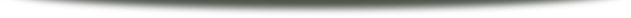 YOOtheme